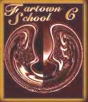 The Fartown School Grade C award