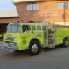 Engine 808
East Rockingham Fire Department
North Carolina
www.erfdnc.org
More pictures at 
www.flickr.com/photos/fire44/
provided by Harold Dawkins